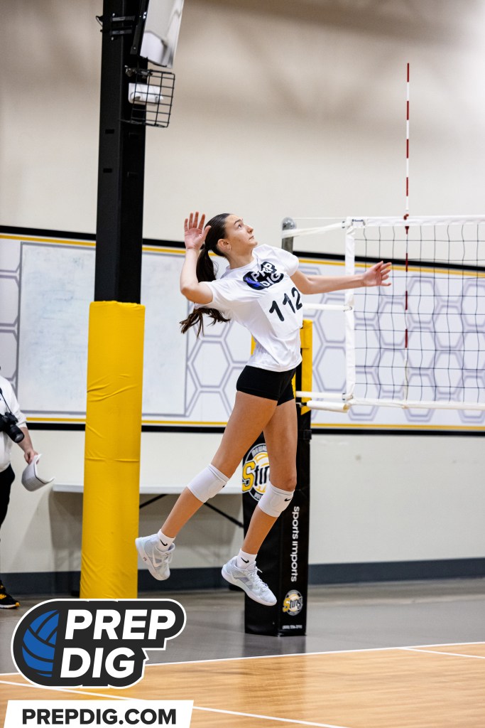 Behind the Scenes of the 2028 Watchlist