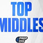 Iowa Clash 15u: Blocks, Slides and Middle Impact