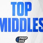 Middles Still Available From The Class Of ‘26