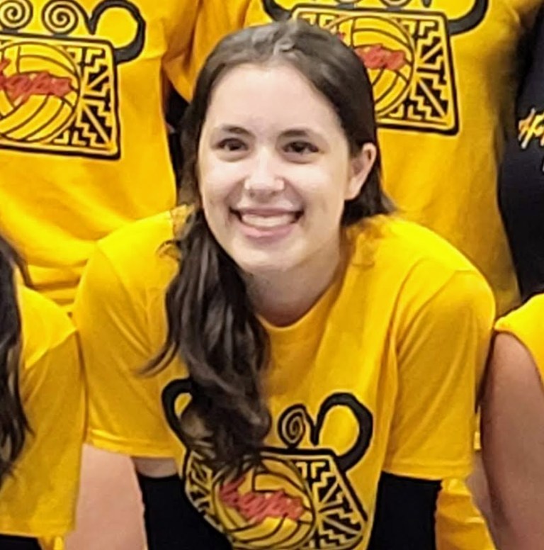 Sonia Pocernich