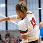 Class 4 Districts 5-6 Previews