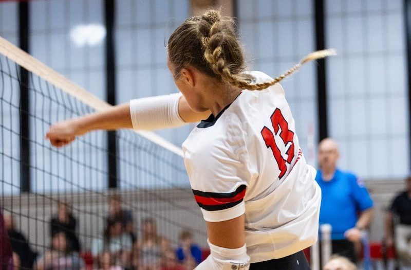 Class 4 Districts 5-6 Previews