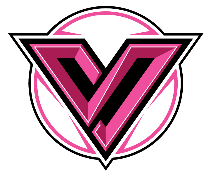 VOLT Volleyball