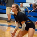 Erin Powers