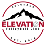 Elevation Volleyball Club