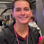 Grace Mullihan