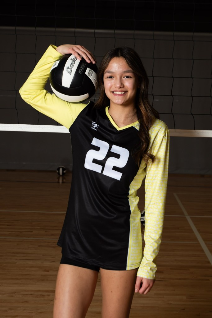 Club Preview: Inspired Athletics 15~National