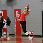 ND Class of 2026: Dakota Players On The Move