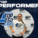 Recruiting Alert: 2027 & 2028 Top Performers to Watch