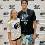 MVPs of the SoCal PrepDig Top250 Showcase – Part 1