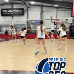Rising Sophomore Setters to Watch in This Crucial Club Season