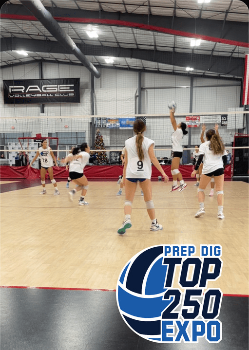 Rising Sophomore Setters to Watch in This Crucial Club Season