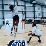2026 and 2027 Outside Hitters to Know