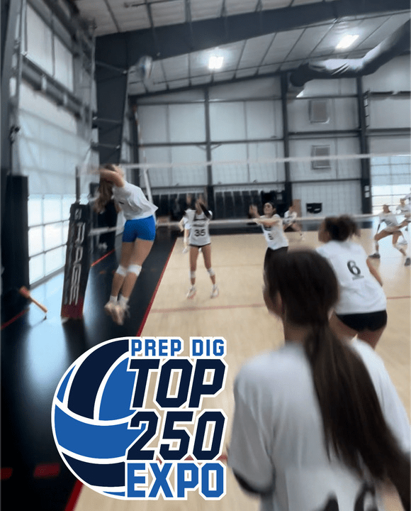Freshman Outside Hitters to Watch