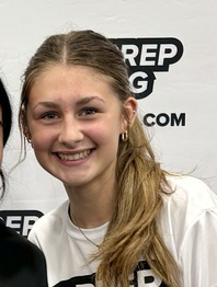 Alayna Sprinkle