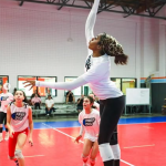 The Pin Recruitment List: Top Pin Hitters at the Top250 Expo