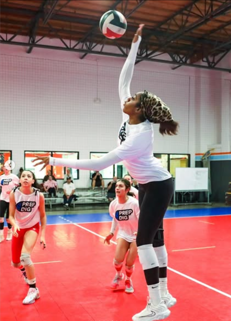 The Pin Recruitment List: Top Pin Hitters at the Top250 Expo