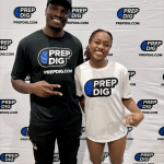 MVPs of the SoCal PrepDig Top250 Showcase – Part 2