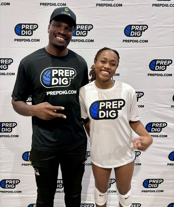 MVPs of the SoCal PrepDig Top250 Showcase - Part 2