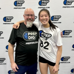 MVPs of the NorCal PrepDig Top250 Showcase – Part 2