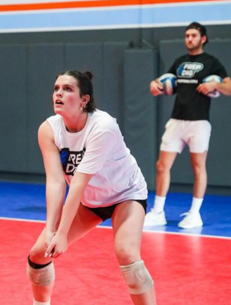 Standout Pin Hitters at the Top250 Expo