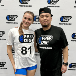MVPs of the NorCal PrepDig Top250 Showcase – Part 1