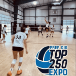 2026 Setters College Coaches Should Call