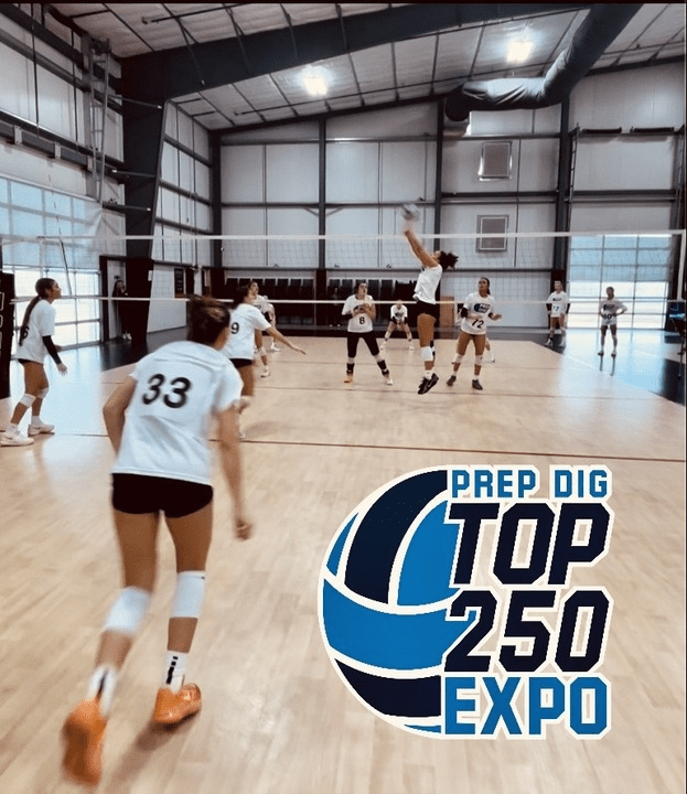 2026 Setters College Coaches Should Call