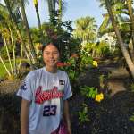 Lalelei Hall