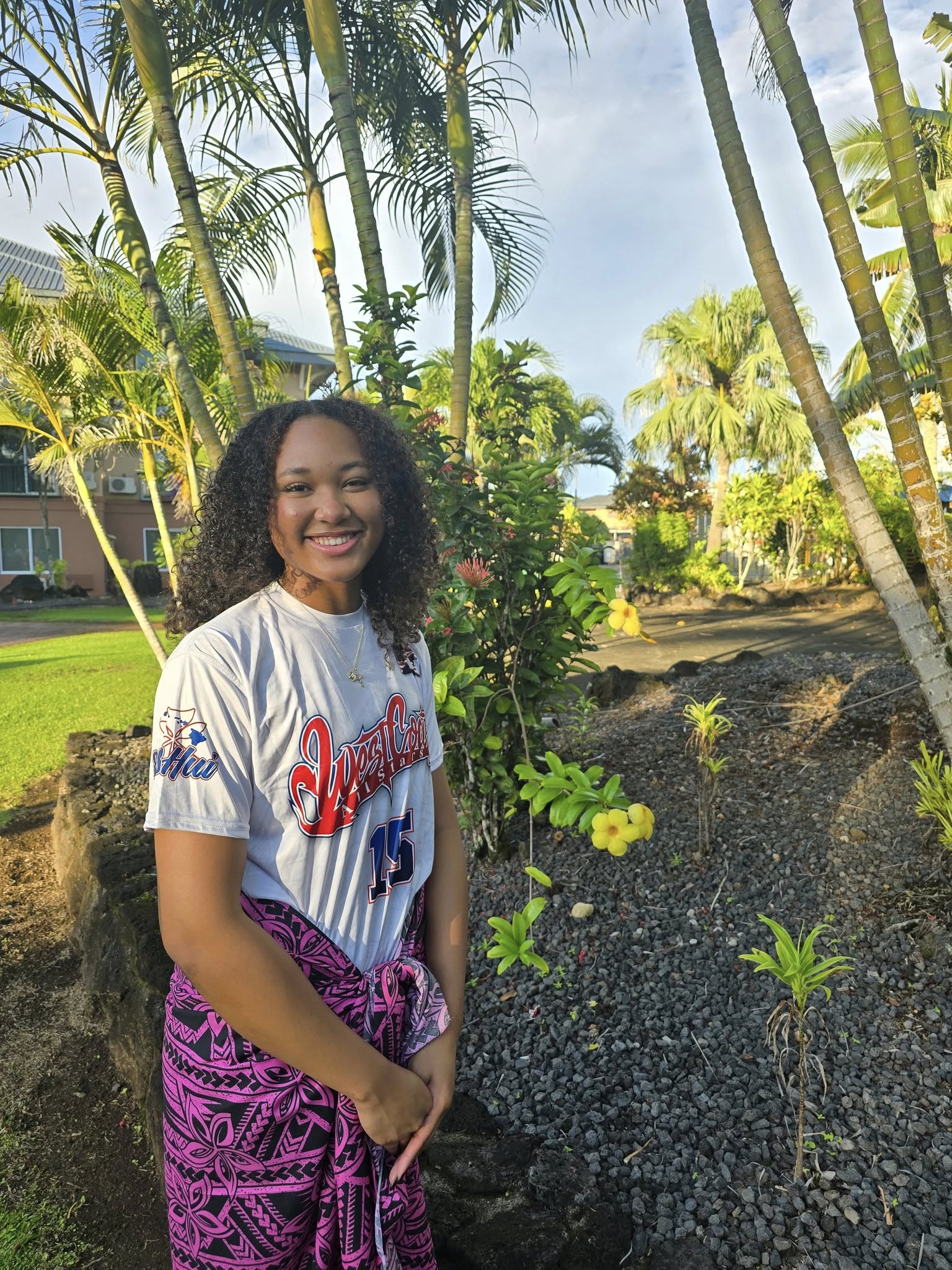 Manaia Ogbechie