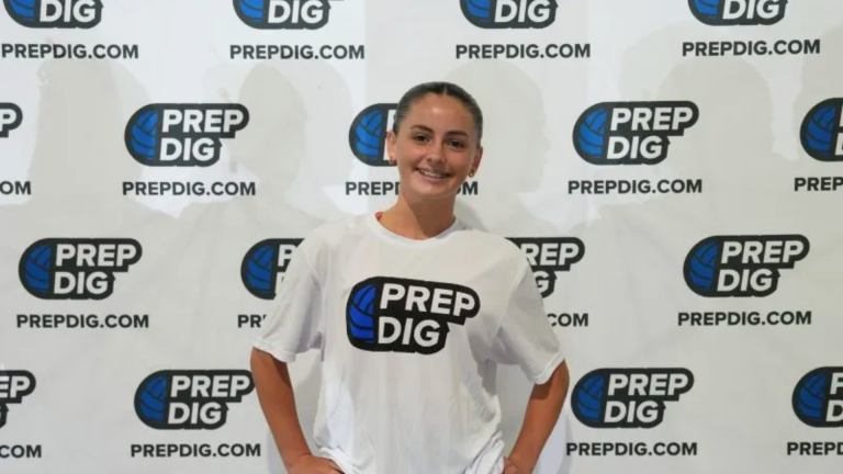 Meet The Backrow Bosses From The NorCal Top 250 Expo