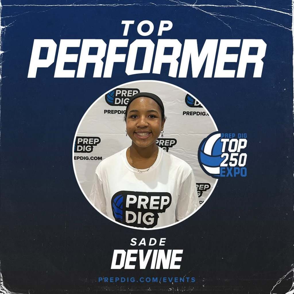 Meet the Backrow Bosses from the 2024 SoCal Top 250 Expo &amp;#8211; Pt. 2