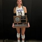 Skylar Anderson