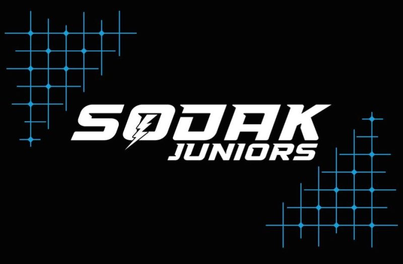 Club Preview: SoDak Juniors