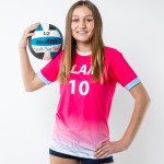 Abby Claerbaut