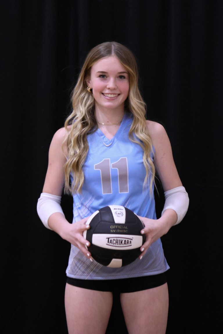 Hannah Ekern