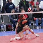 The Watch List: Standout 2027 Players Making Waves in Iowa