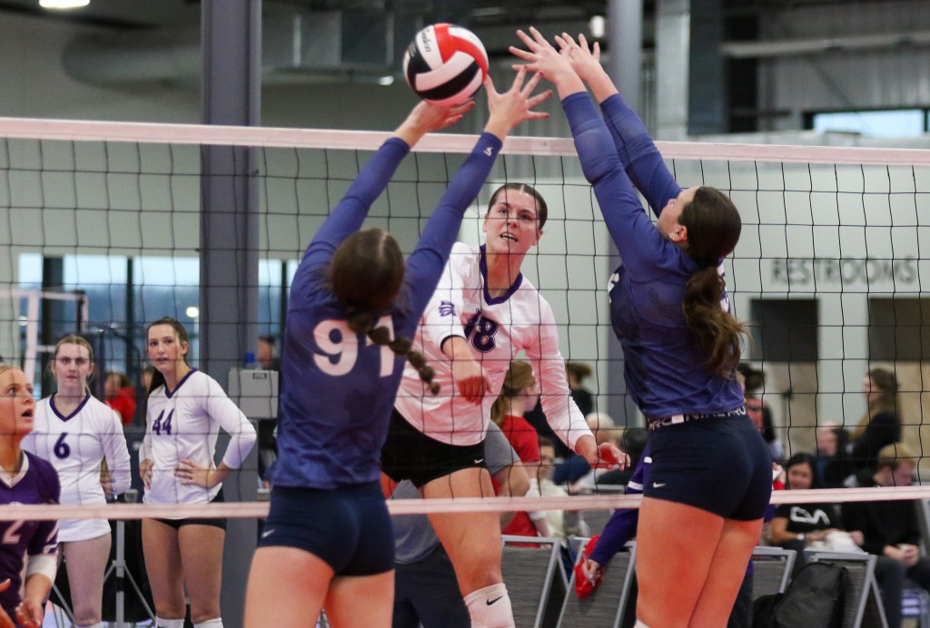 Highlighting Uncommitted Iowa 2026s with Promise