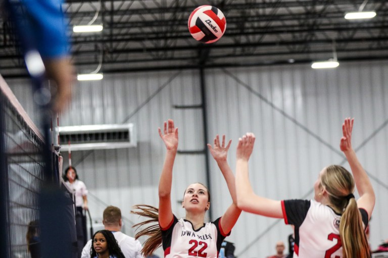 Recapping Quad Cities Showdown