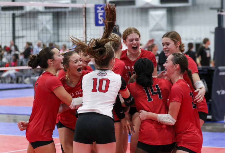 Quad Cities Showdown Photo Gallery II