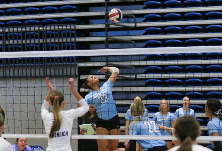 Scouting Reports for Rising Iowa Seniors-to-Be