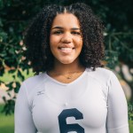 Braydi McGee