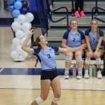 Hallie Rieck