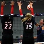 Countdown City Classic Preview – 16 Open Division