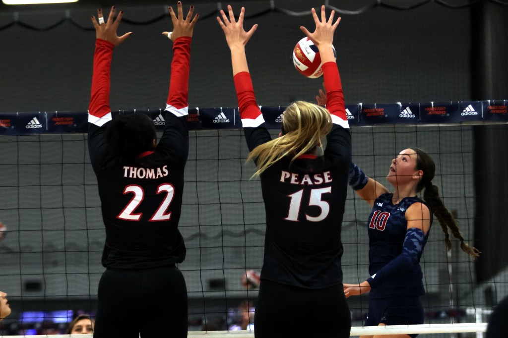 Countdown City Classic Preview – 16 Open Division