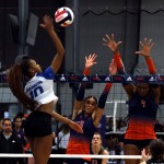 Spotlight on 15U: FAST Pre-National Athletes to Watch