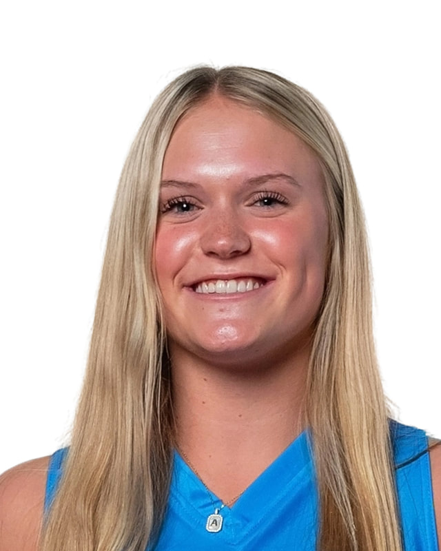 Addi Schwartz