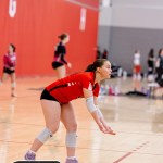 Addy Lumsden