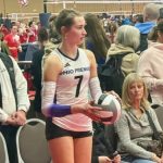 2027 Prospects in the Ohio Rankings Top 50
