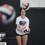 Pins Who Can Knock The Cover Off The Ball